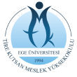 Ege Üniversitesi