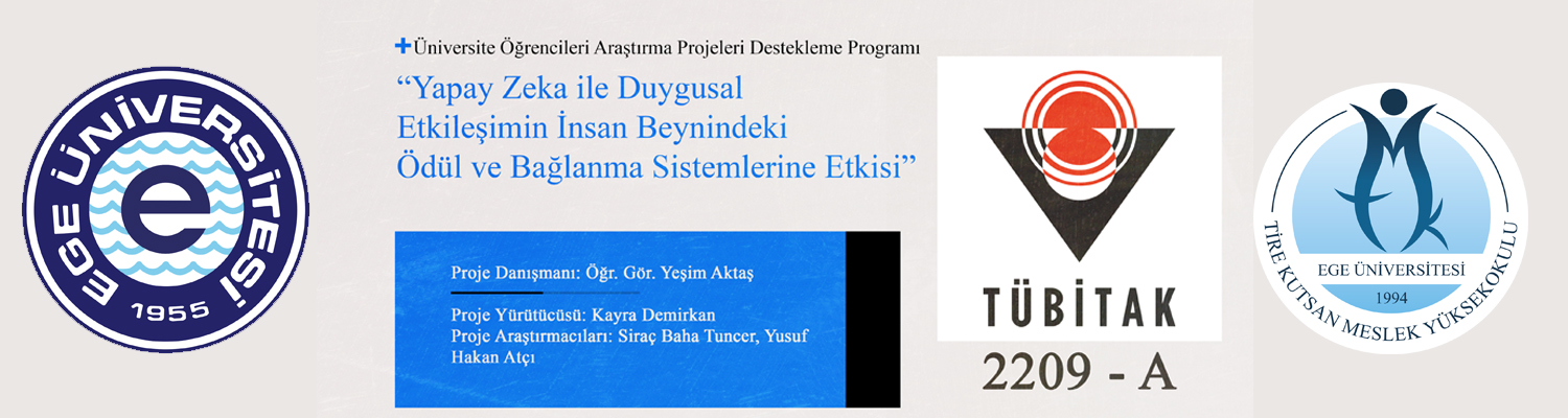 ege