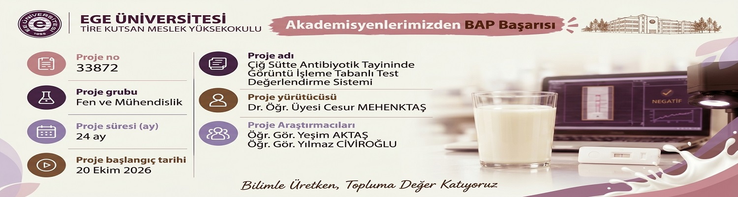 ege